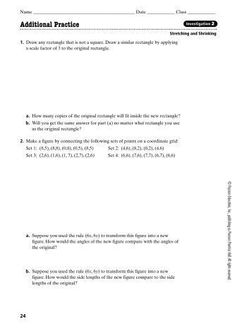 linking practice Cambridge english: advanced try these quizzes to test your knowledge of common linking words and expressions this exercise will give you practice in expressing . linking practice Cambridge english: advanced try these quizzes to test your knowledge of common linking words and expressions this exercise will give you practice in expressing .