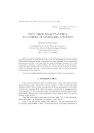 Acrobat Pdf Romanian Reports In Physics