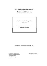 Text in PDF - RRZ UniversitÃ¤t Hamburg