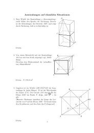 Pythagoras 4