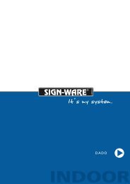 Untitled - Sign-Ware