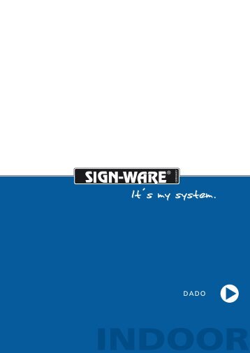 Untitled - Sign-Ware