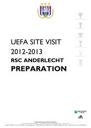 Download (.pdf) - RSCA.be