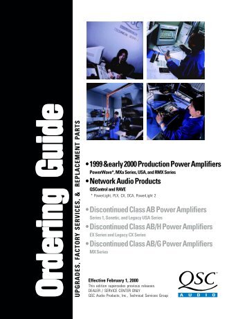 Download - R.S. Engineering and Manufacturing