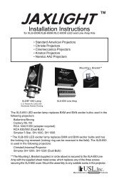 Download - R.S. Engineering and Manufacturing Download - R.S. Engineering and Manufacturing