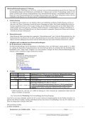pdf the taming
