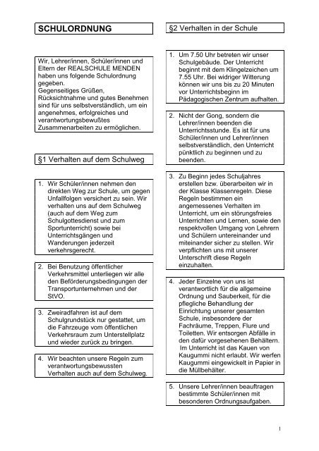 Download als pdf - Realschule Sankt Augustin Menden