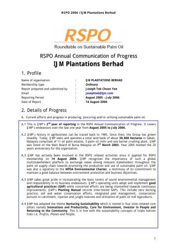 new th plantations bhd industry analysis Access detailed information about the th plantations bhd (thpb) share including price, charts, technical analysis, historical data, th plantations reports and more access detailed information about the th plantations bhd (thpb) share including price, charts, technical analysis, historical data, th plantations reports and more. new th plantations bhd industry analysis Access detailed information about the th plantations bhd (thpb) share including price, charts, technical analysis, historical data, th plantations reports and more access detailed information about the th plantations bhd (thpb) share including price, charts, technical analysis, historical data, th plantations reports and more.