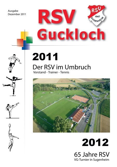 Guckloch