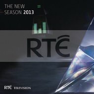 Download the 2013 catalogue - RTÃ