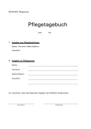 Zeit Fur Was Neues Bahn Bkk