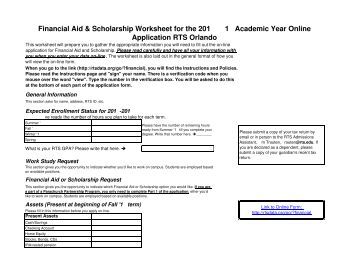 Printables Financial Inventory Worksheet financial aid worksheet pichaglobal inventory worksheet