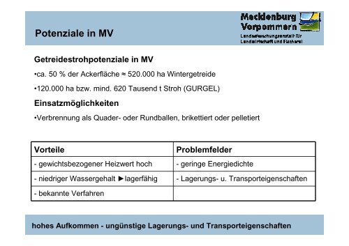 Strohheizung-Kosten