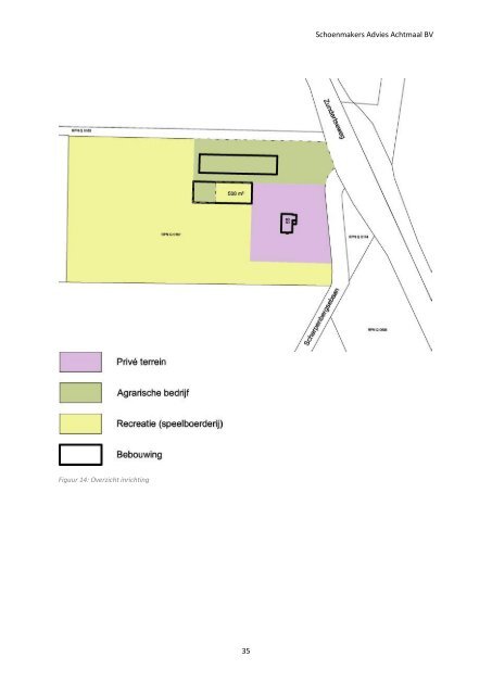 Toelichting - Gemeente Rucphen