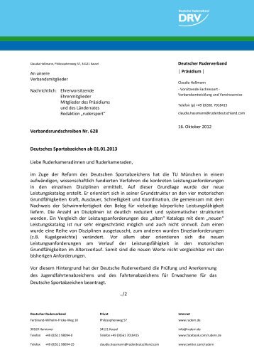 628 DSA komplett.pdf - Rudern.de