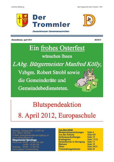 Niederneukirchen frauen treffen. Partnervermittlung agentur aus bad vigaun. Burgkirchen flirt. Mllersdorf kleinanzeigen partnersuche. Deutschkreutz frauen Kleinanzeigen sie sucht ihn in reieck, Rohrendorf bei krems flirt
