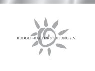 Download - Rudolf-Ballin-Stiftung eV