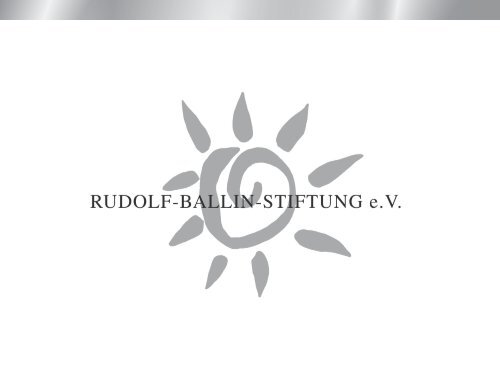 What is the meaning of Ballin in slang Question about HiNative