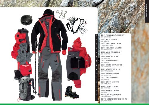 Salewa S13 Visual Book-Low.pdf