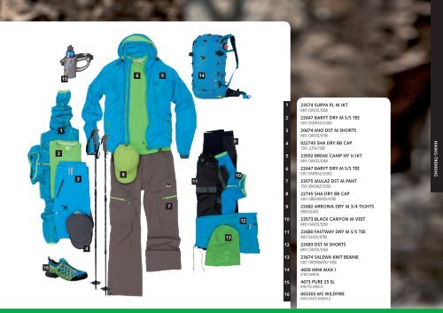 Salewa S13 Visual Book-Low.pdf