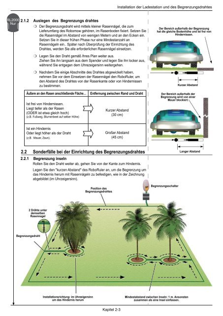 Bedienungsanleitung (pdf)