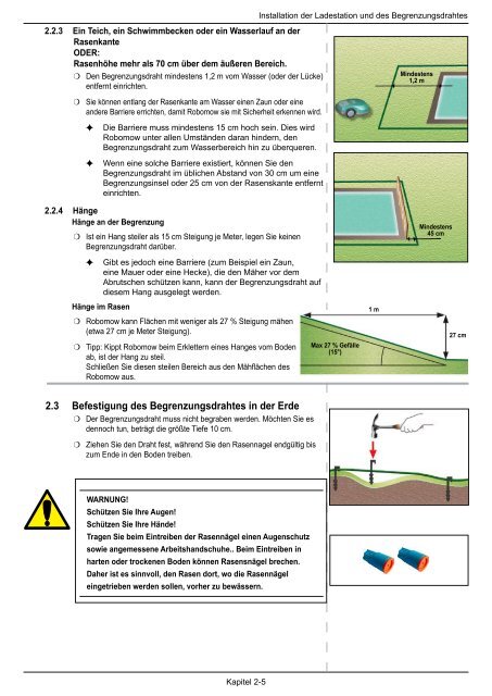 Bedienungsanleitung (pdf)