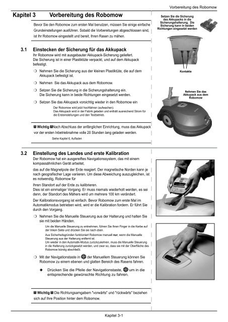 Bedienungsanleitung (pdf)