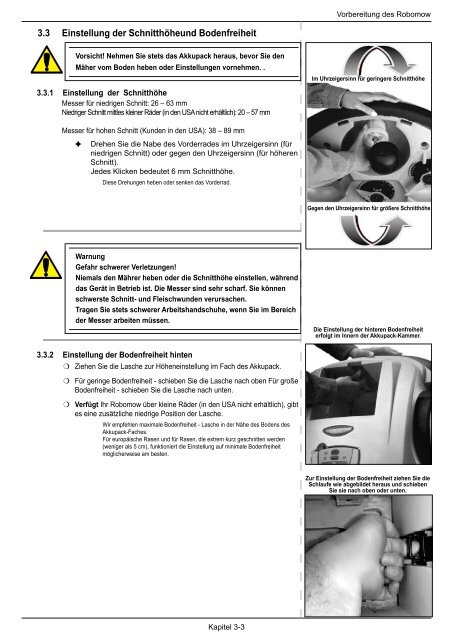 Bedienungsanleitung (pdf)