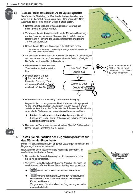 Bedienungsanleitung (pdf)