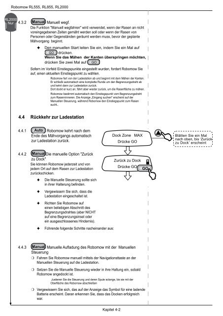 Bedienungsanleitung (pdf)