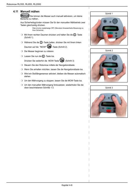 Bedienungsanleitung (pdf)