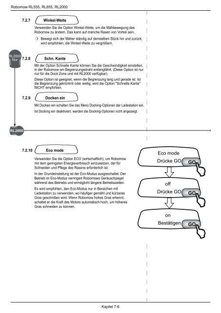 Bedienungsanleitung (pdf)