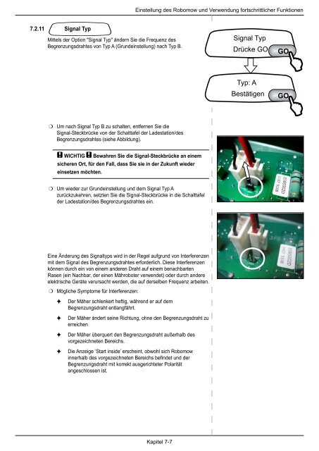 Bedienungsanleitung (pdf)