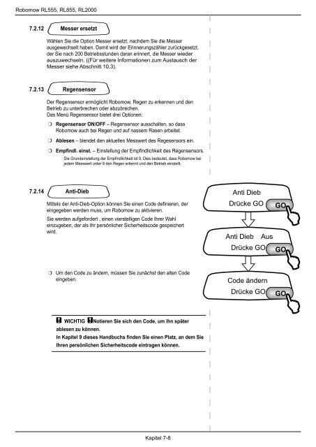 Bedienungsanleitung (pdf)