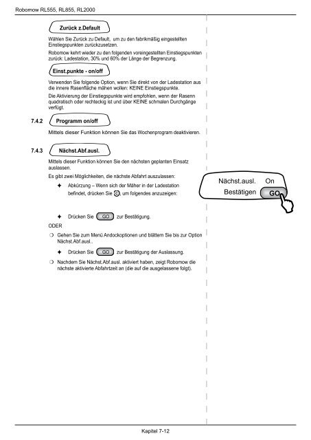 Bedienungsanleitung (pdf)