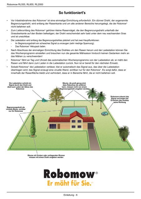 Bedienungsanleitung (pdf)