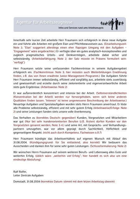 Innerhalb sehr kurzer Zei