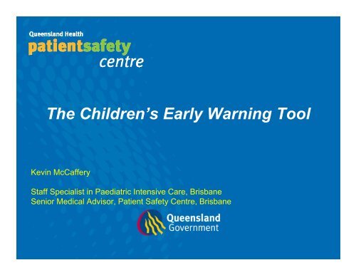 The-Children-s-Early-Warning-Tool