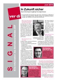 Download: SIGNAL als pdf - Rundfunkfreiheit.de