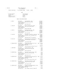Gamecube Cheat Guide ghštļ Page 1 13/05/2004  - Game Power