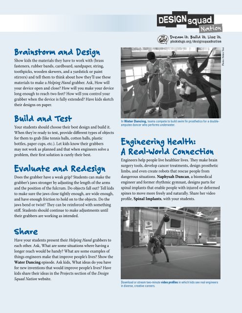 March - Vol 70, No 6 - International Technology and Engineering ...