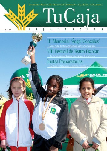 Revista nÂº 147 (pdf)