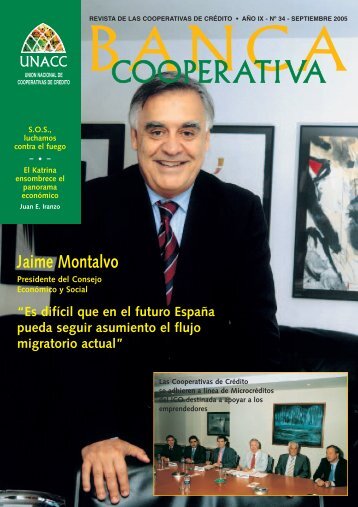 Jaime Montalvo