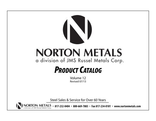 50 Weld On Steel Flat Tab Brackets 2-1//4 x 1 x 1//8 Thick Weld On Tabs 3//8 Hole Steel Weld Tab