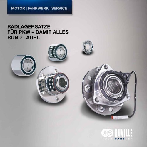 Download als PDF - Ruville