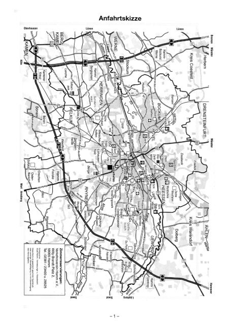 Auktionskatalog als PDF - Rinder-Union-West e.G.