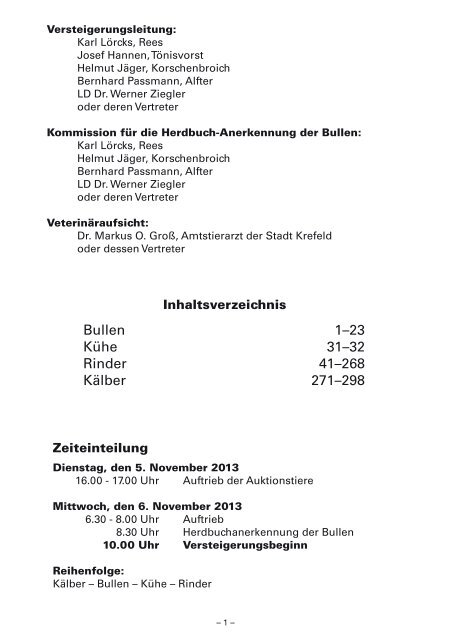 Auktionskatalog als PDF - Rinder-Union-West e.G.