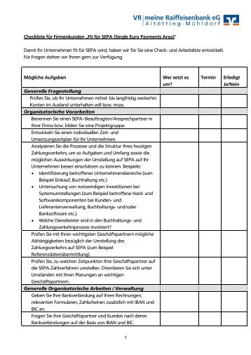 Checkliste Firmenkunden_Juni2012.pdf