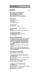 12019 Wesel-Obrighoven.pdf - Reiterverein St. Hubertus Wesel ...