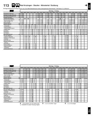 Fahrplan ab 9 Juni.pdf - RVF